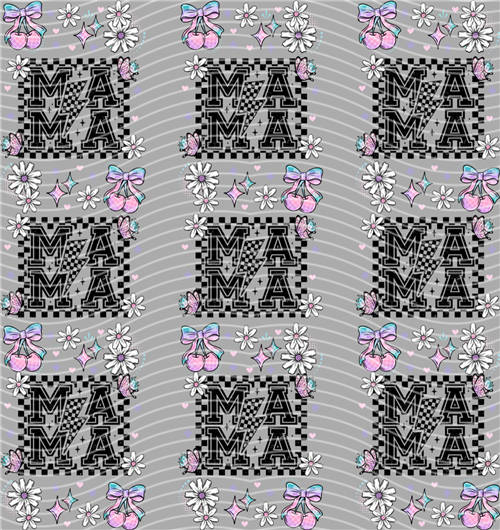 Pen sticker-F 1764
